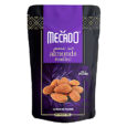 Almonds-Roasted-Front
