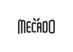 mecado.ae