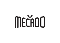 mecado.ae